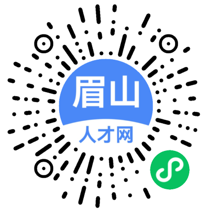 彭山區(qū)書(shū)一軟件開(kāi)發(fā)經(jīng)營(yíng)部 軟件開(kāi)發(fā)與經(jīng)營(yíng)的專業(yè)實(shí)踐